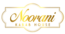 Noorani Kabab House