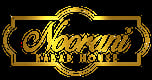 Noorani Kabab House